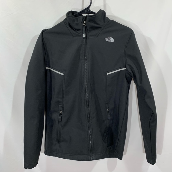 Other - The North Face jacket sz xl boys